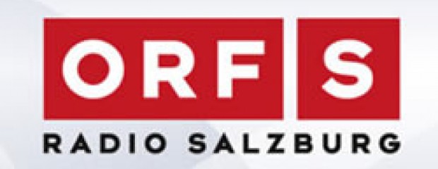 Radio Salzburg Sendung Mittagszeit Seniorenwohnhaus Oberndorf Initiative Zukunft Oberndorf Now Neue Oberndorfer Wahlergemeinschaft